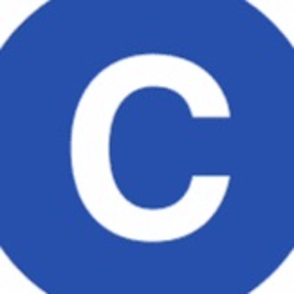 Meet your Posher, Cathy